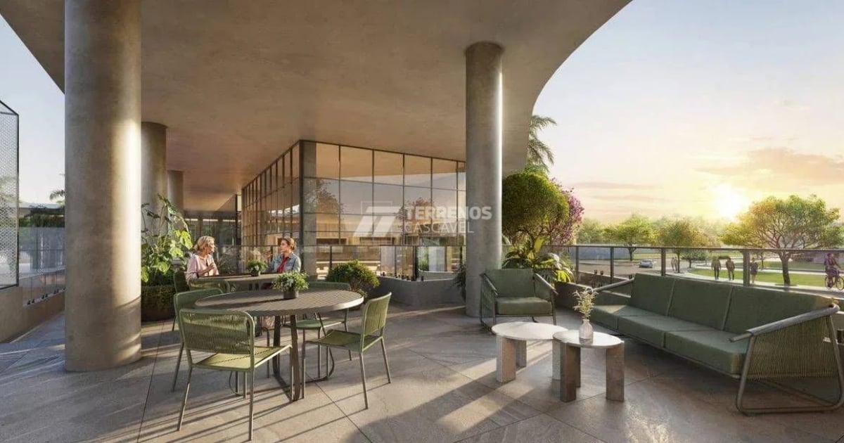 Terreno à venda no Recanto Tropical | Imobiliária Terrenos Cascavel | Terrenos residenciais, comercviais e Rurais