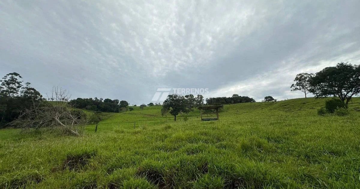 Imóvel rural à venda | Imobiliária Terrenos Cascavel | Terrenos residenciais, comercviais e Rurais
